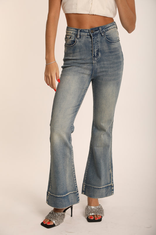 90's Jean
