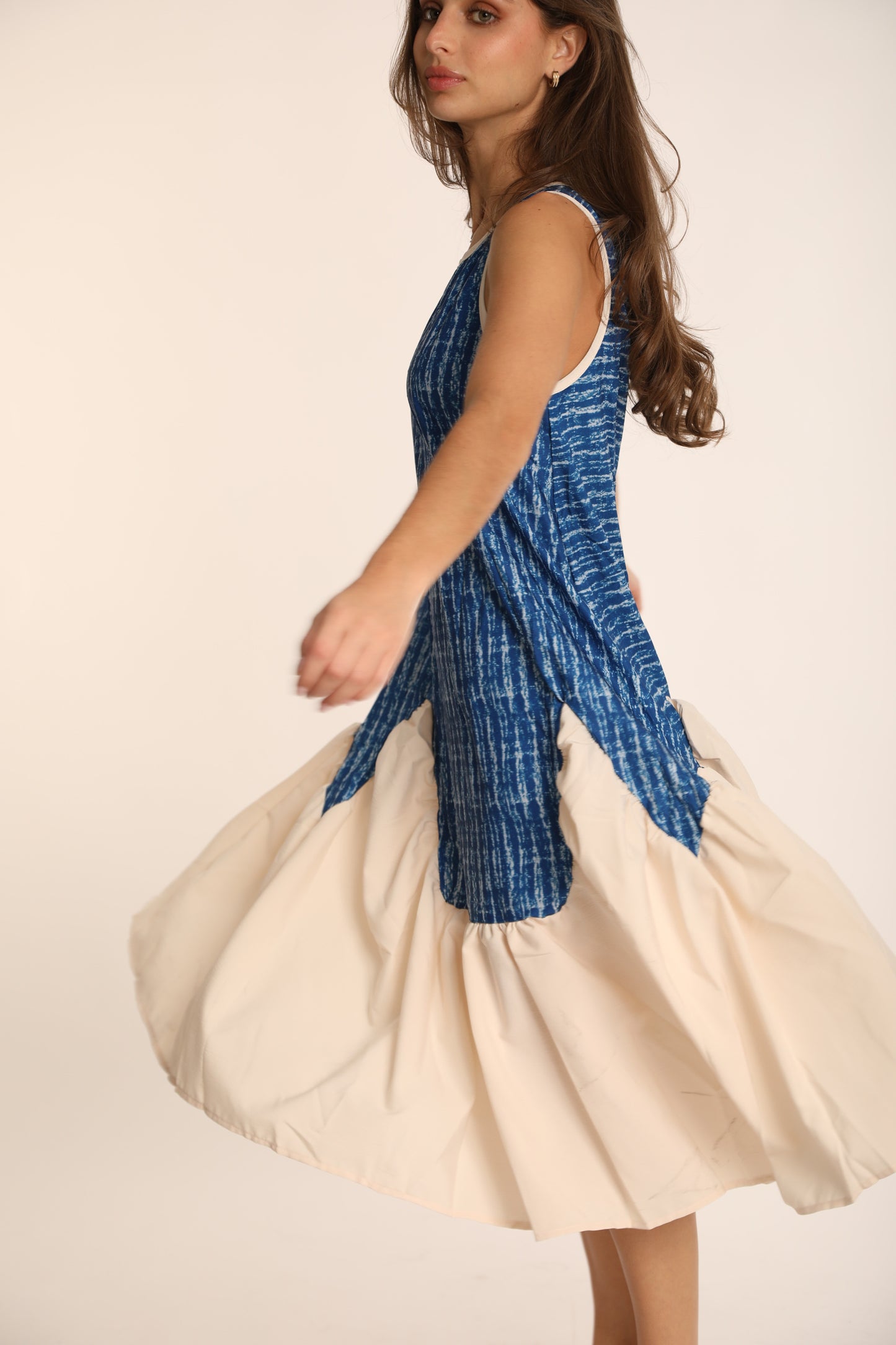 Sunday Dress