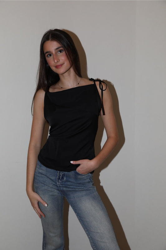 Black Top
