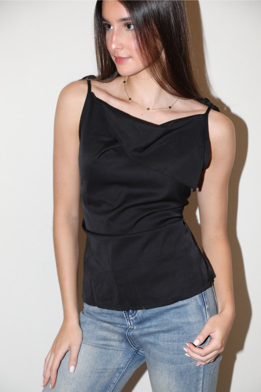 Black Top