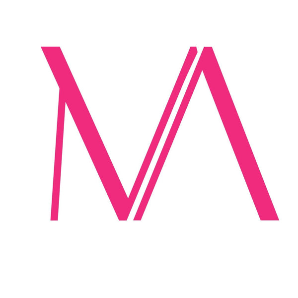 MANIQUI